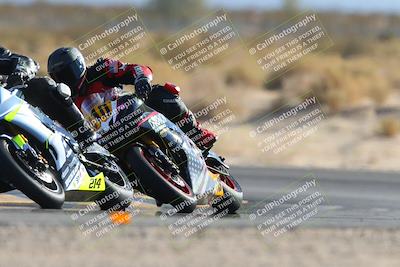 media/Nov-16-2024-CVMA (Sat) [[0e4bb1f32f]]/Race 9-Amateur Supersport Middleweight/